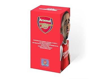 マイクロ　ミリタリー　フィギュア　激レア希少美品 61THAE4M7-L._UF350,350_QL80_.jpg